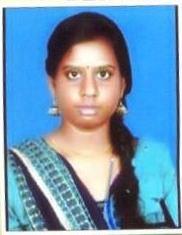 SSGRBCC Recent Result - ANDHRA BANK CLERK